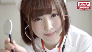 【スカパー！アダルト放送大賞2020】佐倉絆【祝！女優賞ノミネート】