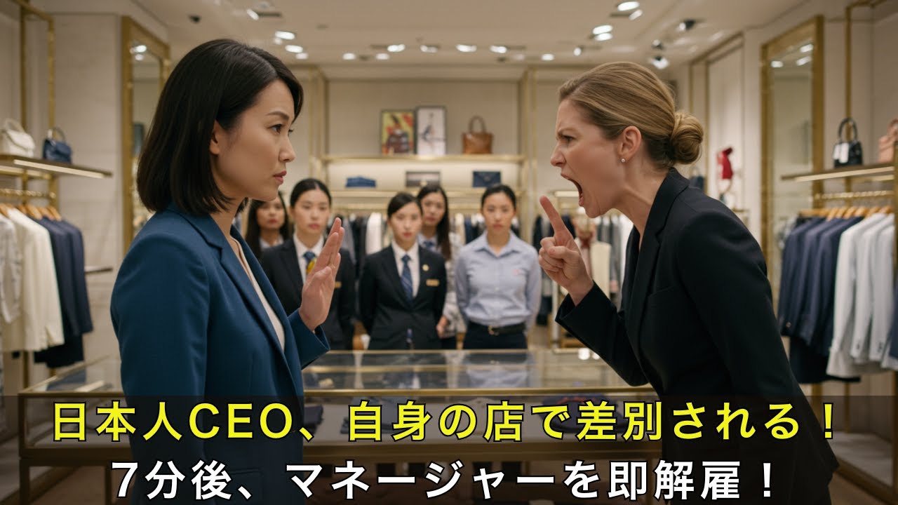 サムネ