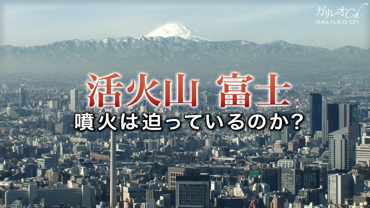 サムネ