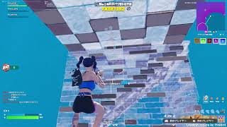 参加型　　　最近動画上げれなくてごめん    コメントしてね！