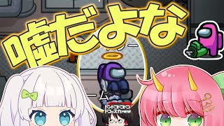「僕はやっぱりｸﾞｻｵさん」