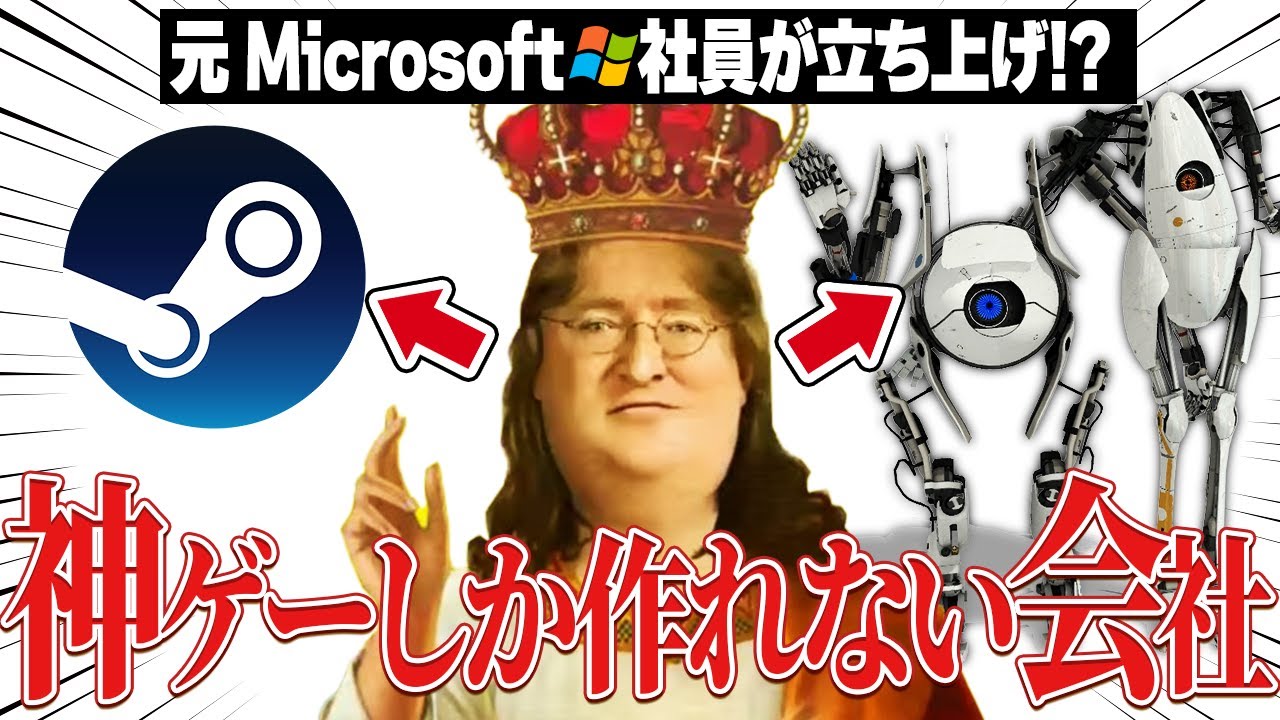 サムネ
