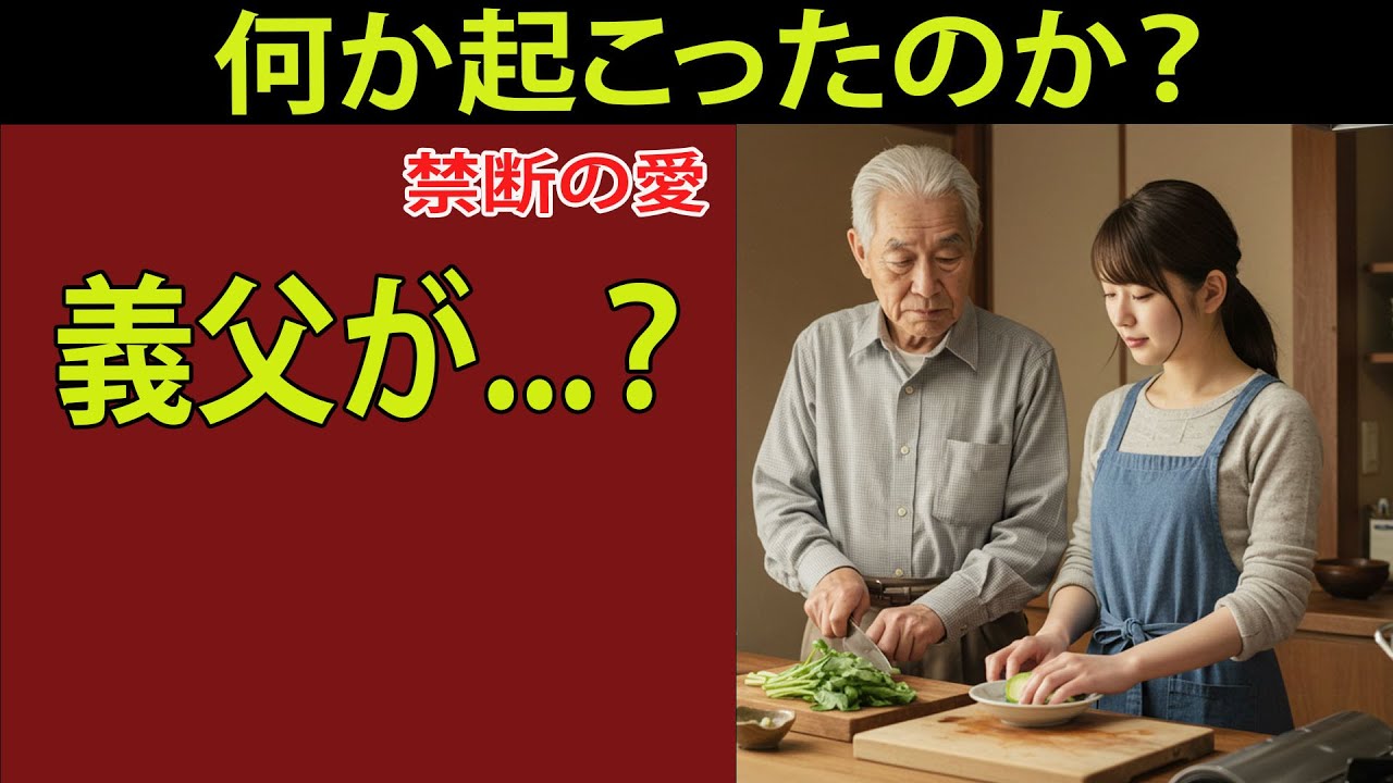 サムネ