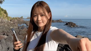 新しい挑戦をする事にしました