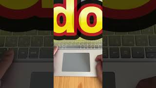 【超便利なWindowsキーのショートカットキー5選】#エクセル #パソコン #ショートカットキー