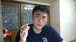 インターネットポルノ中毒の恐ろしさを解説します。