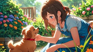 독서할 때 듣는 음악 #lofi #lofimusic