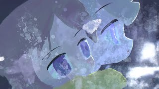 Aiobahn feat. 牧野由依 - non-reflection (Official Music Video)
