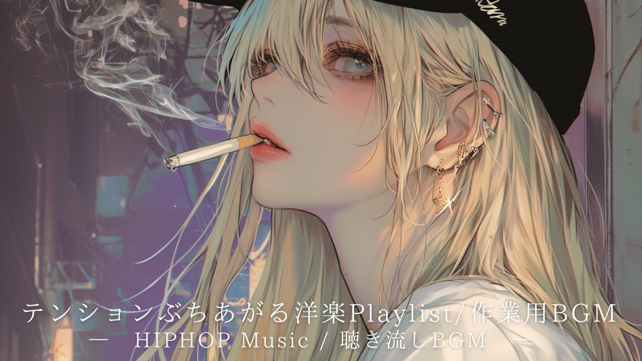 サムネ
