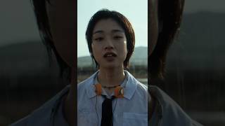 雨燦々 MV Short ver