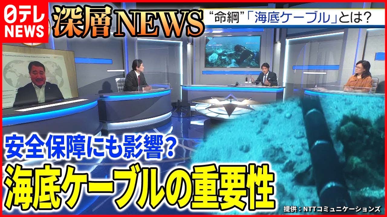 サムネ