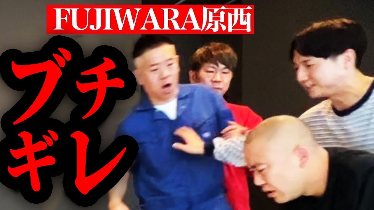 サムネ