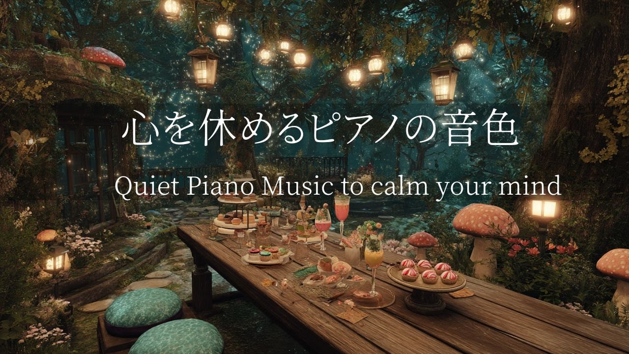 サムネ