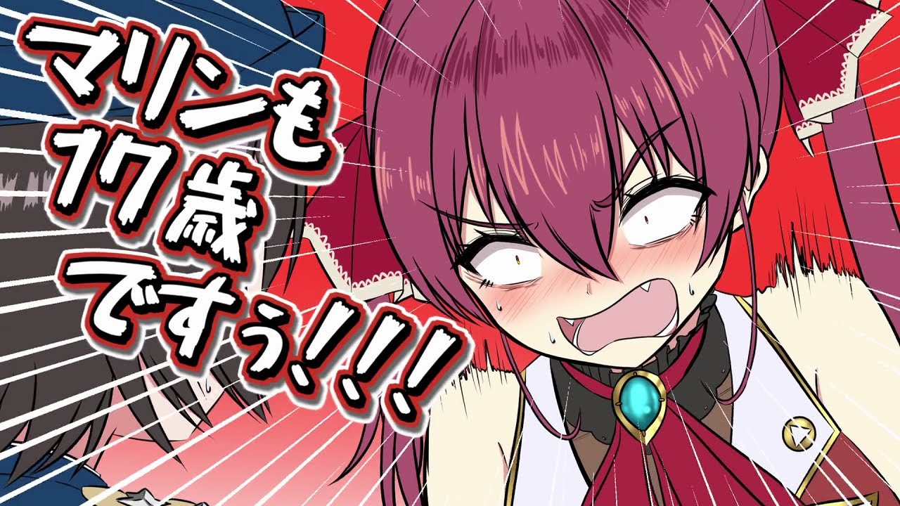 サムネ