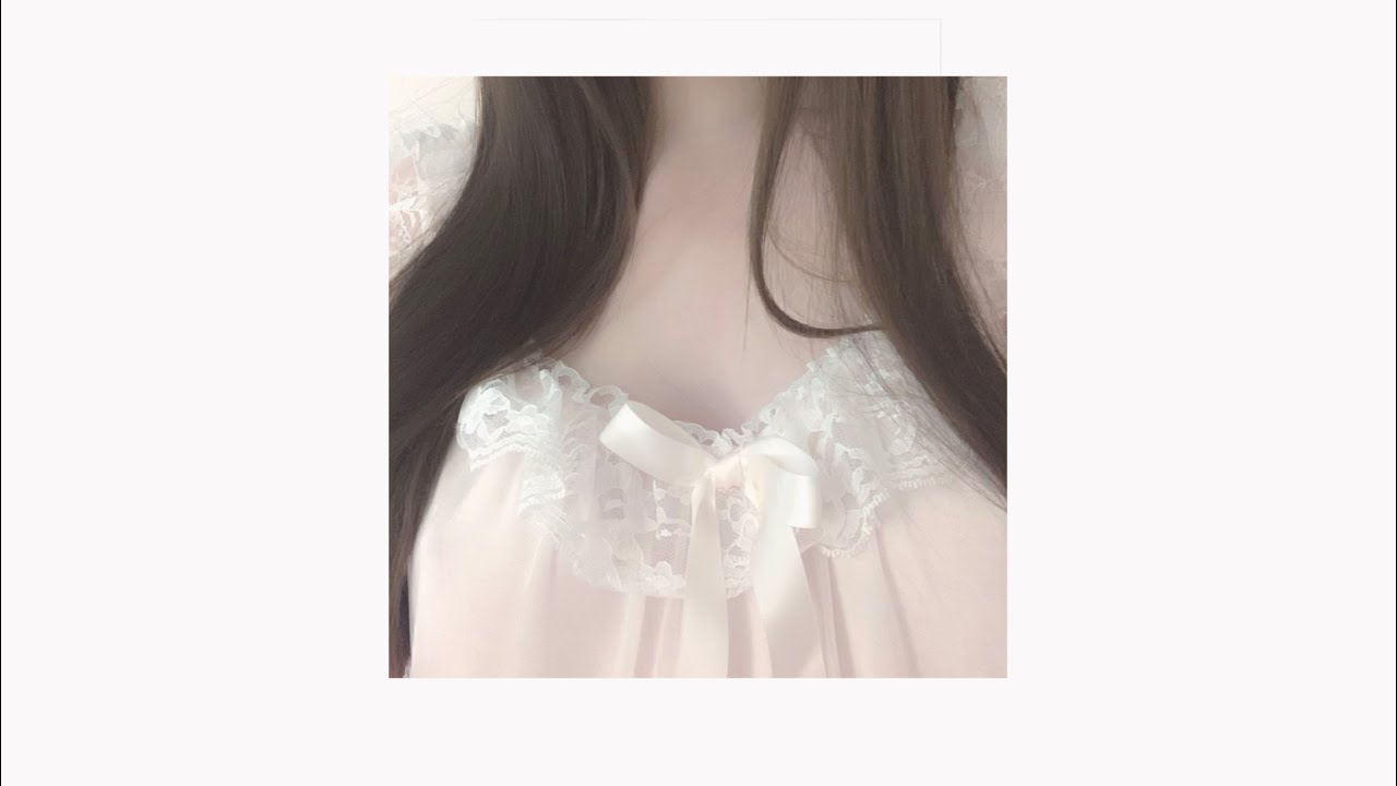 サムネ
