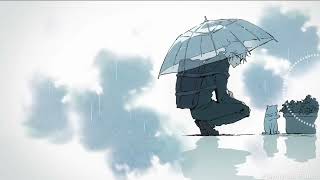 Ao No Sumika (From "Jujutsu Kaisen") -  Piano Cover Full Song 🎧
