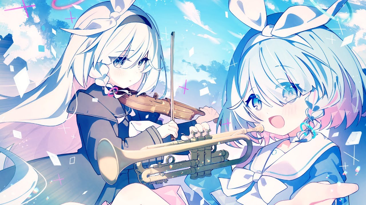 サムネ