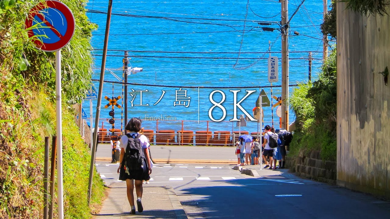 サムネ