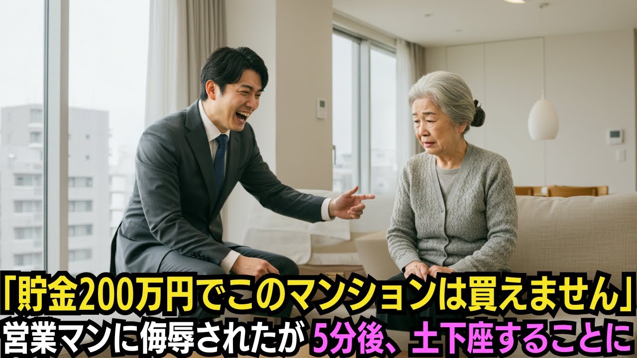 サムネ