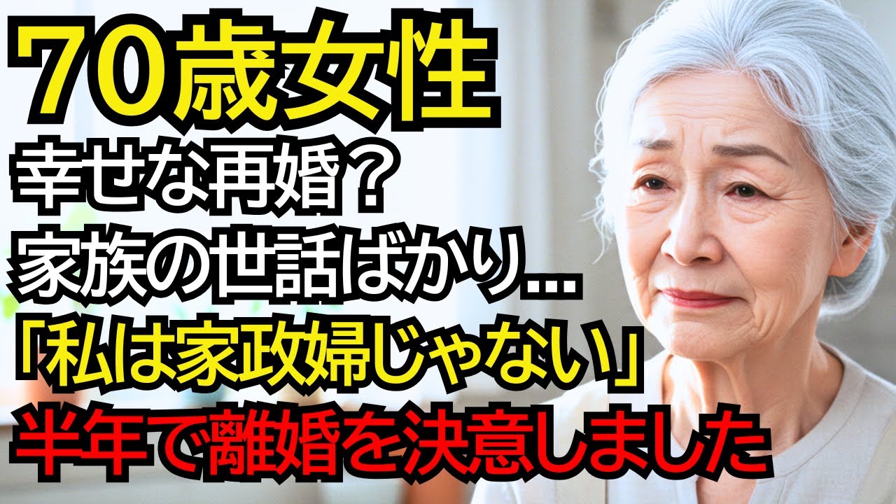 サムネ