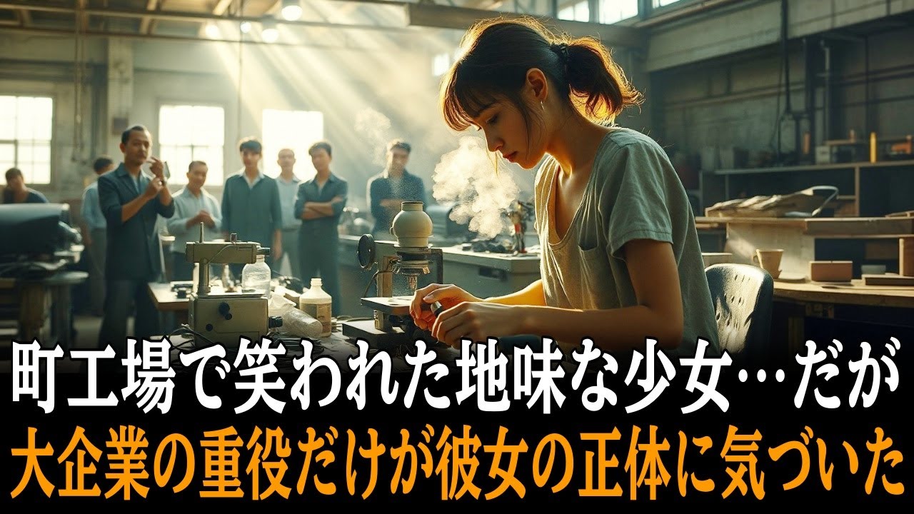 サムネ