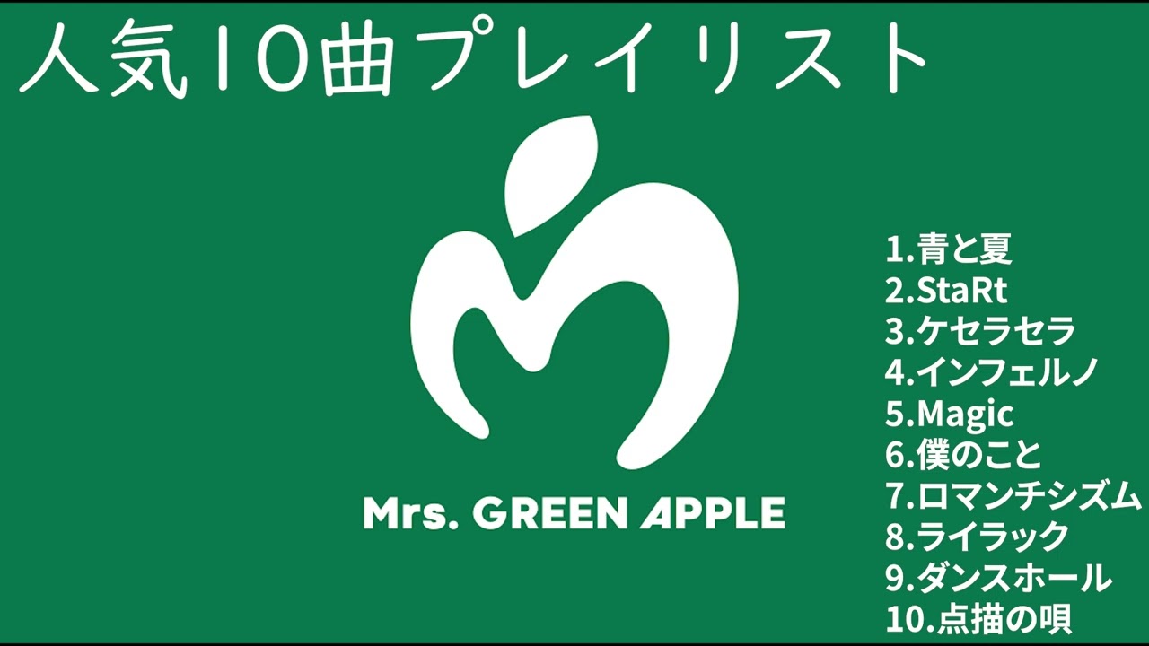 サムネ