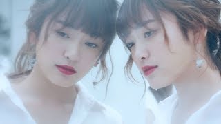 ほのかりん / 無粋なキス [Music VIdeo]