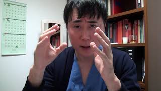 覚醒剤は一度やると必ず依存症になってしまうのですか？薬物中毒について