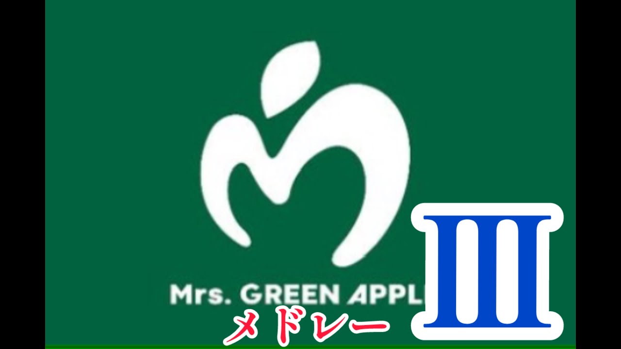 サムネ