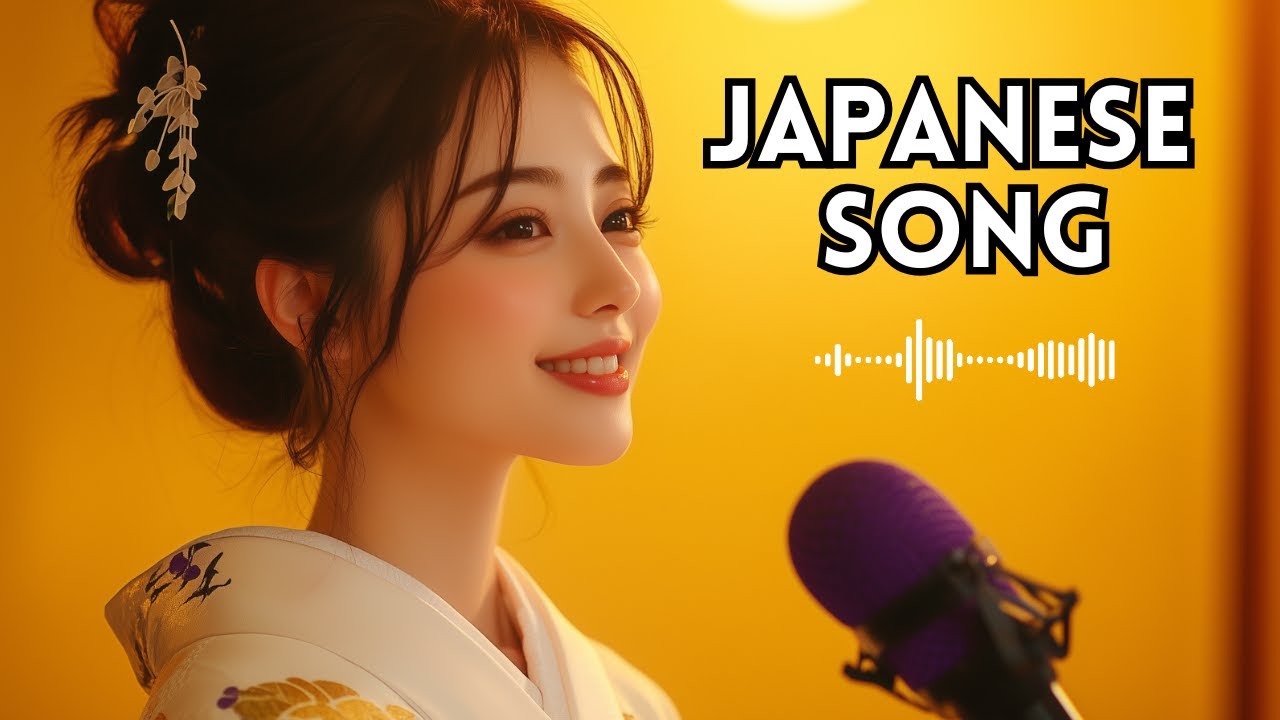 サムネ
