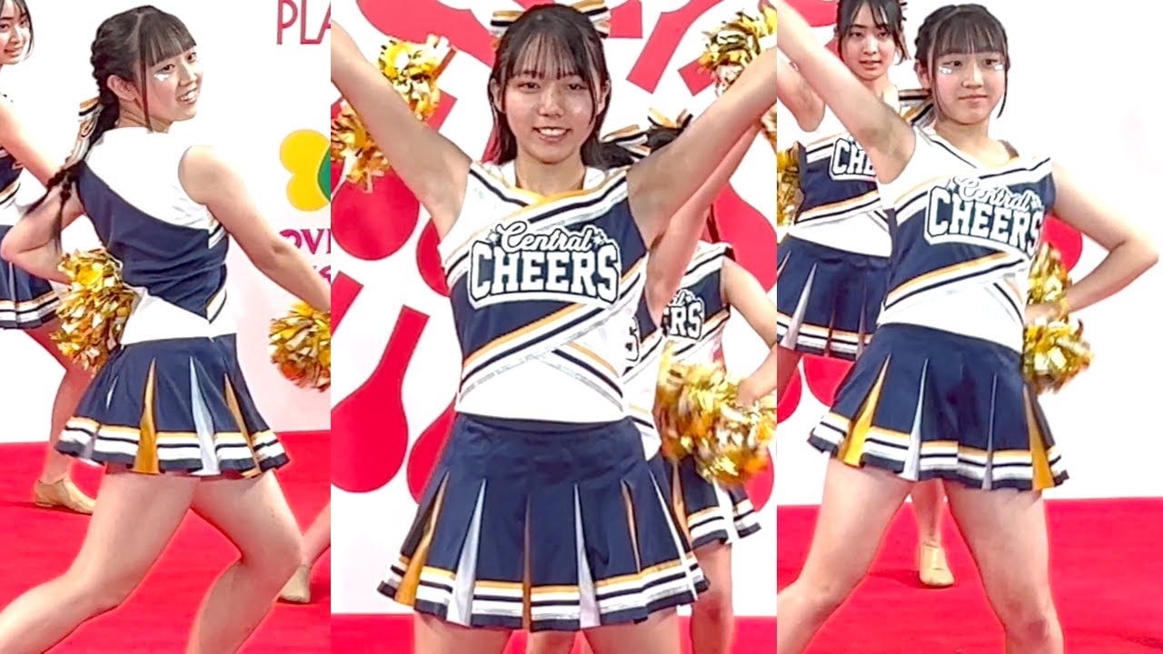 サムネ