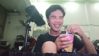 gởi điện cho sếp trung tâm sự tập 1