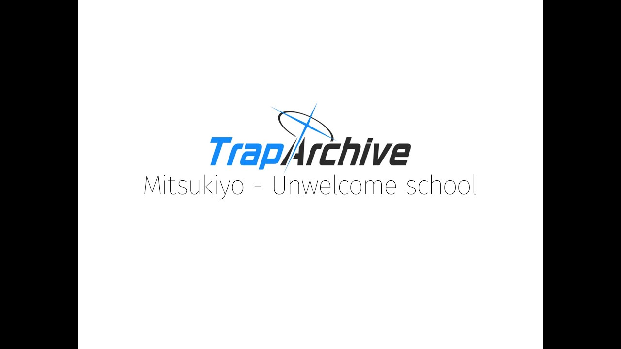 サムネ