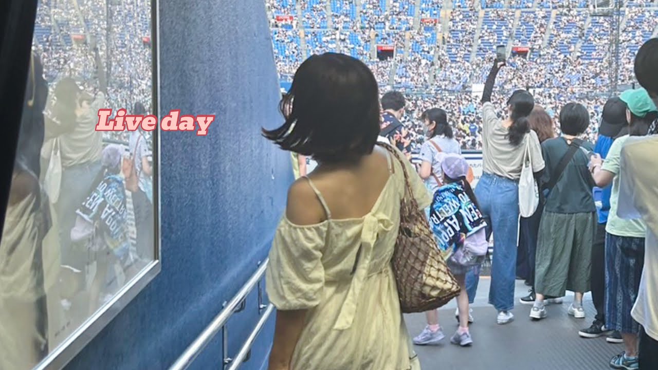 サムネ
