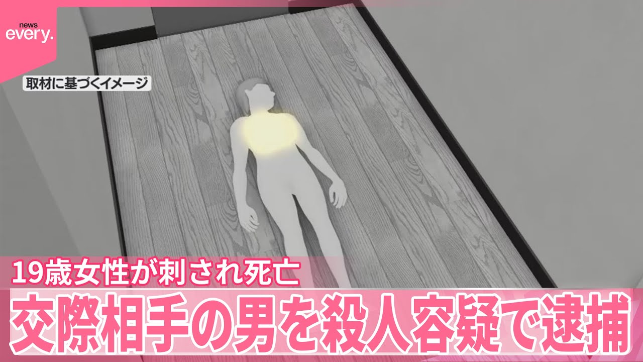 サムネ