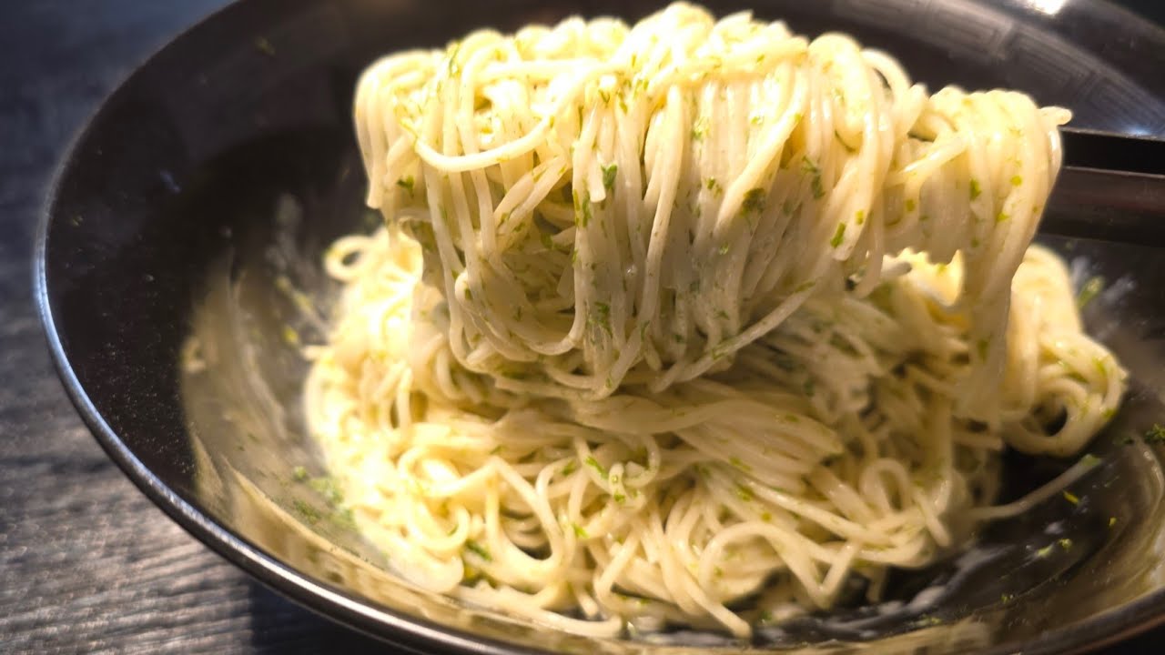 サムネ