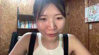 「人生でやりたいことを叶えるための実行力を身につける方法」