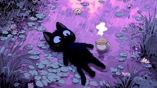 成功するまであきらめない。 勉強と集中　作業用BGM