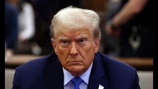 Trump gets OUTSMARTED amid major ruling
