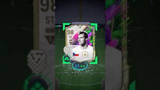 FULL team of GKs & SCORED an INSANE GOAL! 🤯 #eafc #eafc25 #fc25 #fut #football #shorts
