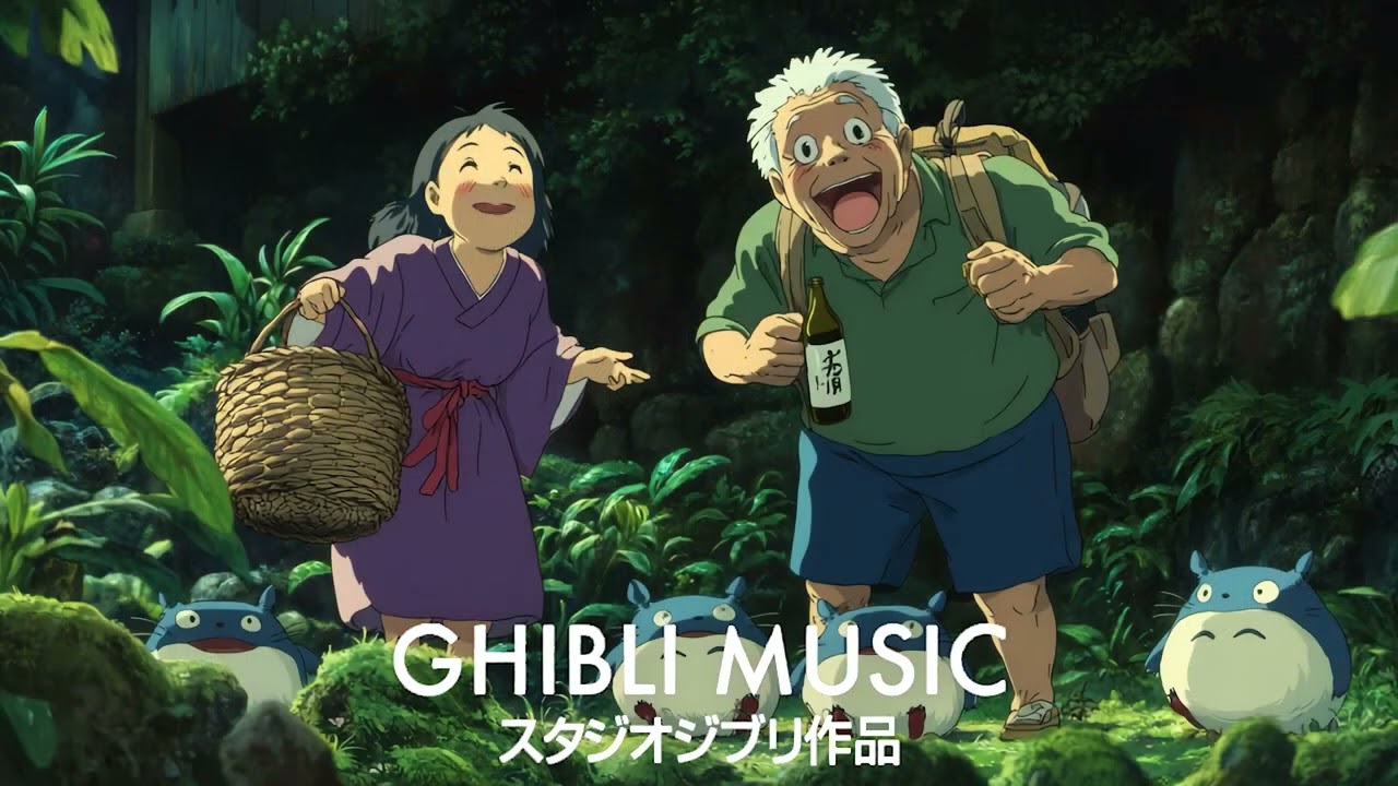 サムネ