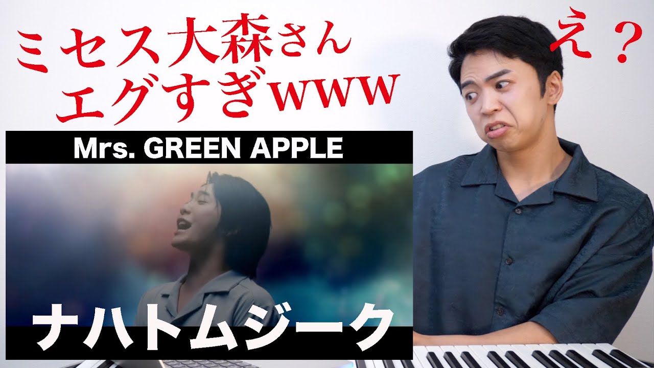 サムネ