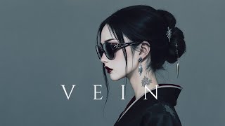 Vein Curse | Dark Track Mix