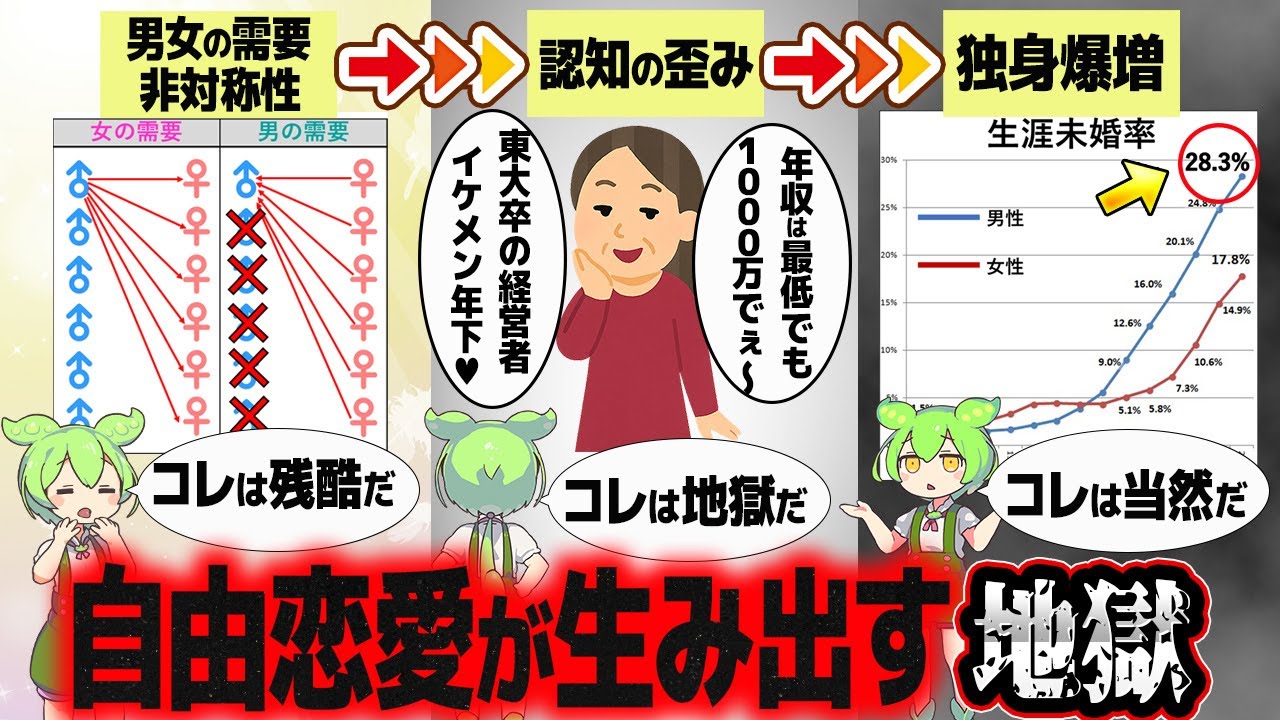 サムネ