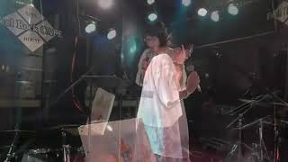 キャンディキャンディ 堀江美都子さんカバー 歌いました