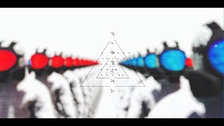 ぬゆり - ディカディズム / Flower･心華