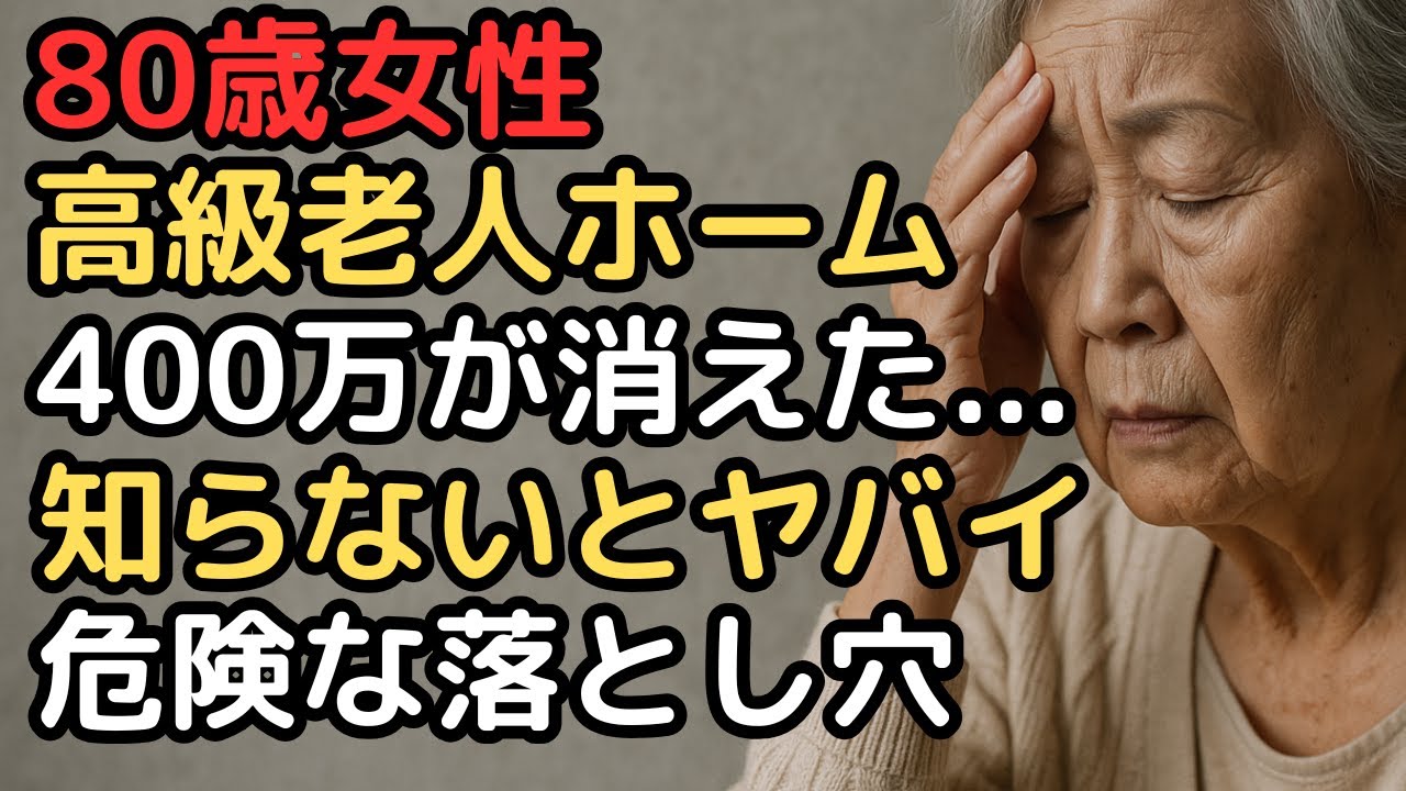 サムネ