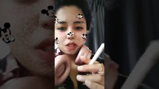 可愛いかなぁ！🇯🇵🇳🇬彼女したい人カモン