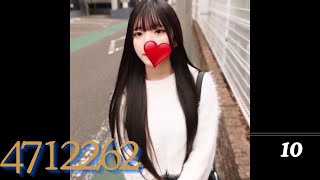 2025.6.28 🔴 Weekly Selection 🔴 #毎日更新