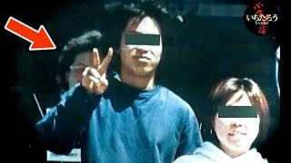 【超特大総集編】2025〜心霊写真10時間スペシャル513本一挙大公開